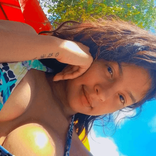 laninabellalicett9 TikTok live recordings