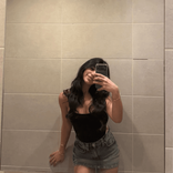 _lanlun.k.af