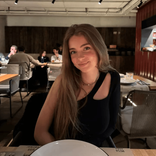 laoreja3