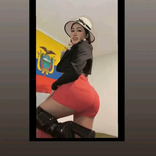 lapaooficial24
