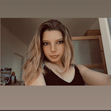 lapetiteblondedu79