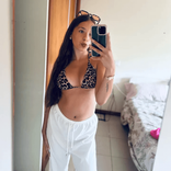 lara_prudencioo TikTok live recordings