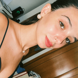 laramatiias