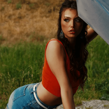 laras.sterni