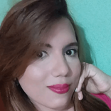lareinadelflow7411