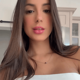 lari.sant22
