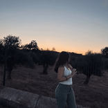 lariinhaa.santos_