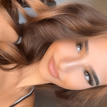 lariixx49 TikTok live recordings