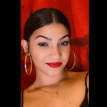 larissa_blg