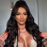 larissaav3