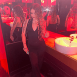larita2289 TikTok live recordings