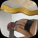 laritza980 TikTok live recordings