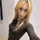 larysa_art.angel_dark TikTok live recordings