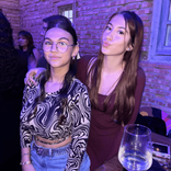 las__azucarmorenoooo