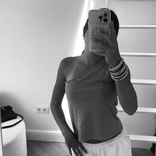 lasmejoreess__0