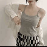 lathisinh22