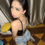 latinaasmomy