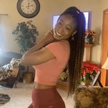 latoya_monique1