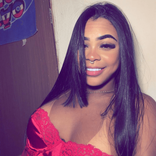 laura_mennezess