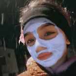laura.sickova TikTok live recordings