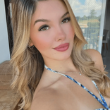 laura_sonaro