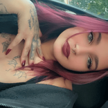 laura.szc TikTok live recordings