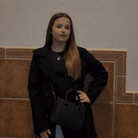 lauraacstt_