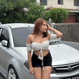 lauraajakk