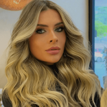 lauraalka