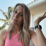laurafromflorida