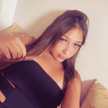 lauralafeminaa
