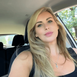 lauren30031