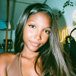 laurennaahh TikTok live recordings