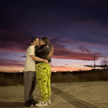 lauriiita_06_