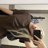 lauriss641 TikTok live recordings