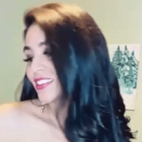 laurita..87g