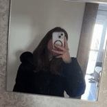 lauriyluci67_