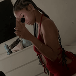 laurr.ine TikTok live recordings