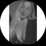 laury.294