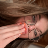 laurynegodefroid TikTok live recordings