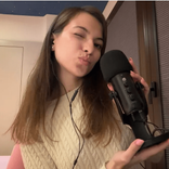 lauuriasmr