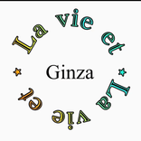 lavieet.ginza