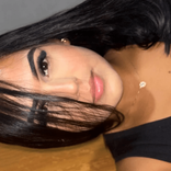 lavinia.amaral21