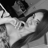 lavinia.pezzola