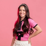 lavinia.ximenex