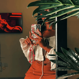 _lavinjepchumba TikTok live recordings