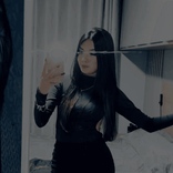 lavivuitek TikTok live recordings