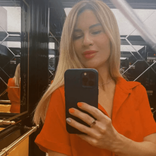 lawyerlebedenko TikTok live recordings