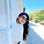 laxmioli24