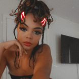 layaeverett